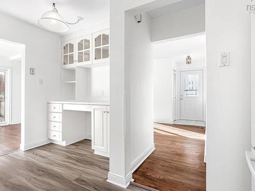 55 Helene Avenue, Dartmouth, NS 