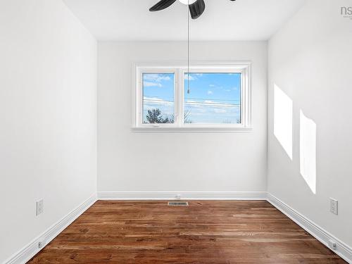 55 Helene Avenue, Dartmouth, NS 