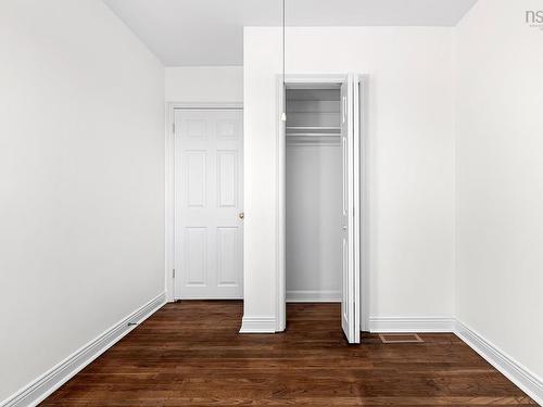 55 Helene Avenue, Dartmouth, NS 