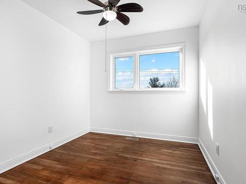 55 Helene Avenue, Dartmouth, NS 