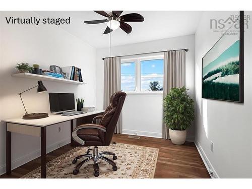 55 Helene Avenue, Dartmouth, NS 