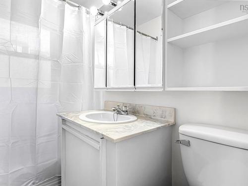 55 Helene Avenue, Dartmouth, NS 