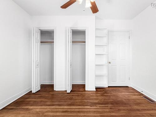 55 Helene Avenue, Dartmouth, NS 