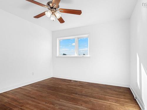 55 Helene Avenue, Dartmouth, NS 