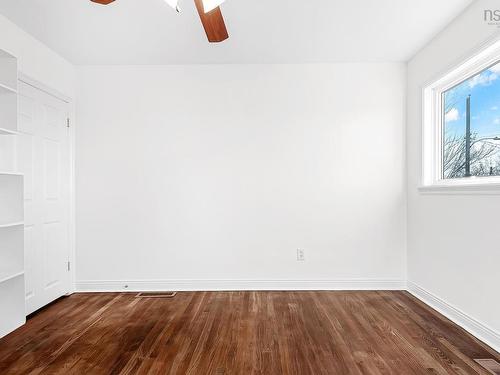 55 Helene Avenue, Dartmouth, NS 