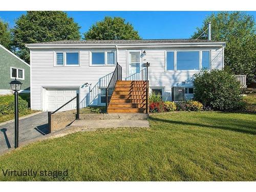 55 Helene Avenue, Dartmouth, NS 