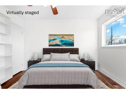 55 Helene Avenue, Dartmouth, NS 