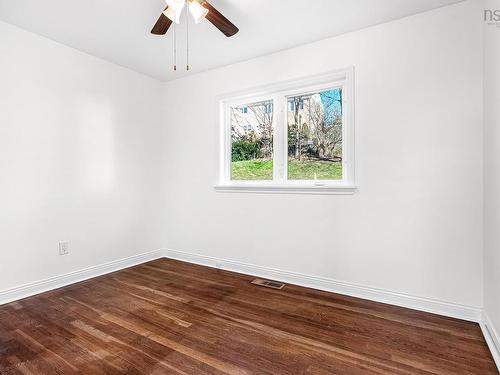 55 Helene Avenue, Dartmouth, NS 