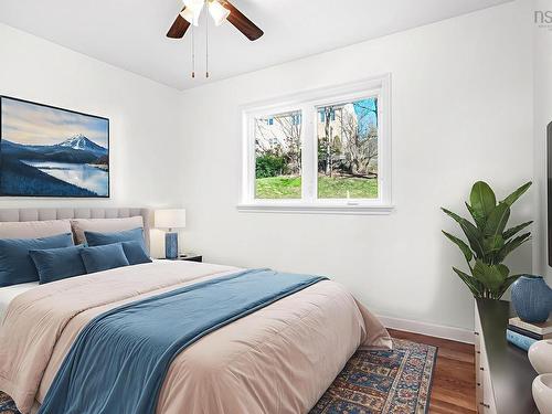 55 Helene Avenue, Dartmouth, NS 