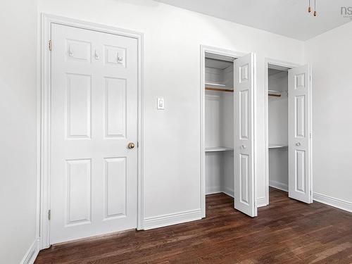 55 Helene Avenue, Dartmouth, NS 