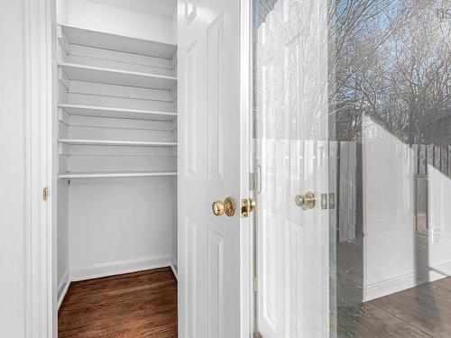 55 Helene Avenue, Dartmouth, NS 