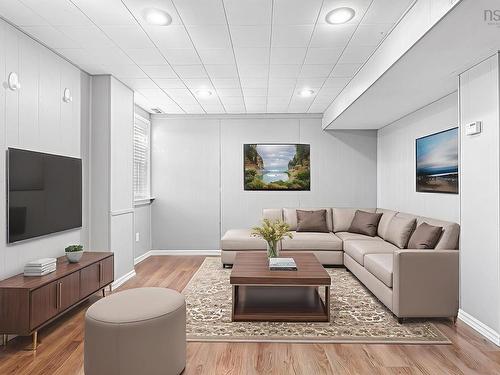 55 Helene Avenue, Dartmouth, NS 