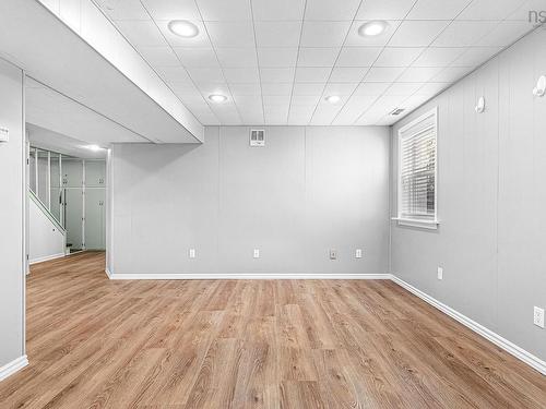 55 Helene Avenue, Dartmouth, NS 