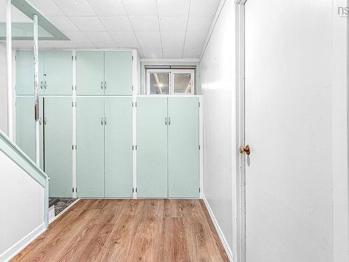 55 Helene Avenue, Dartmouth, NS 