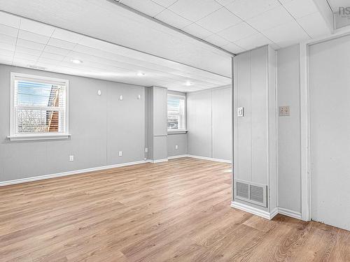 55 Helene Avenue, Dartmouth, NS 