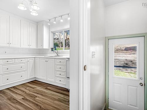 55 Helene Avenue, Dartmouth, NS 