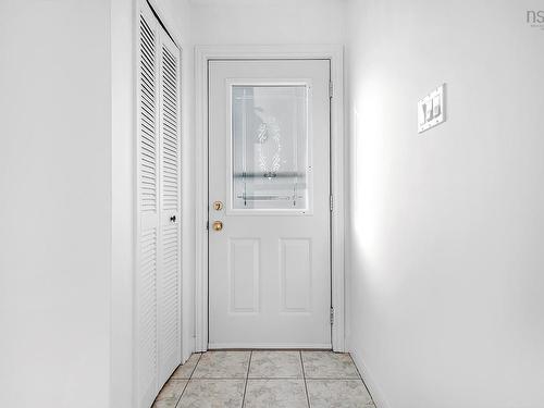 55 Helene Avenue, Dartmouth, NS 