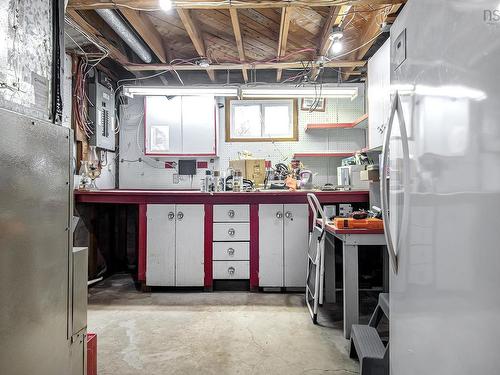 55 Helene Avenue, Dartmouth, NS 