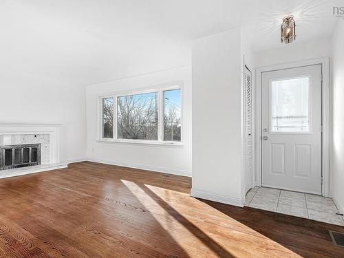 55 Helene Avenue, Dartmouth, NS 