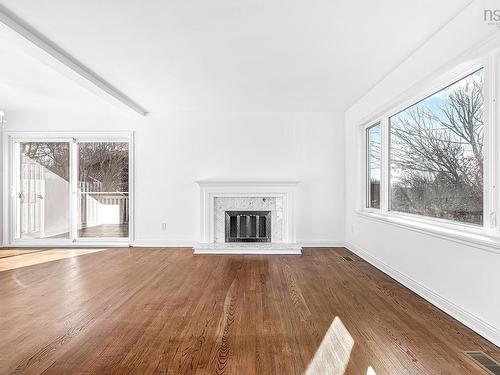 55 Helene Avenue, Dartmouth, NS 