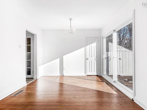 55 Helene Avenue, Dartmouth, NS 