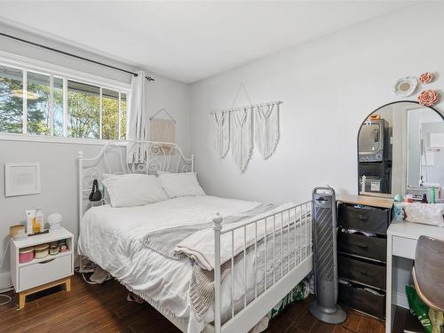 3 Tantling Crescent, Dartmouth, NS 