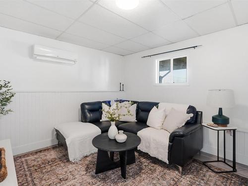 3 Tantling Crescent, Dartmouth, NS 