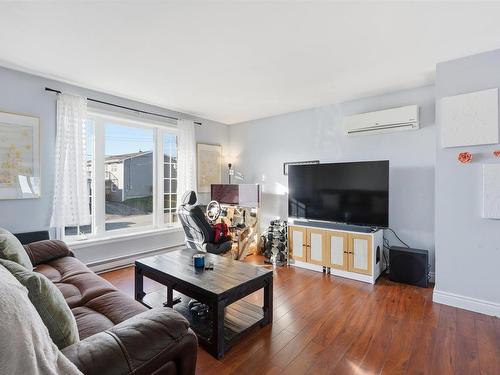 3 Tantling Crescent, Dartmouth, NS 