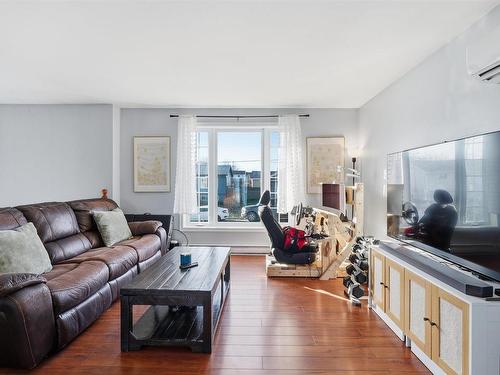 3 Tantling Crescent, Dartmouth, NS 