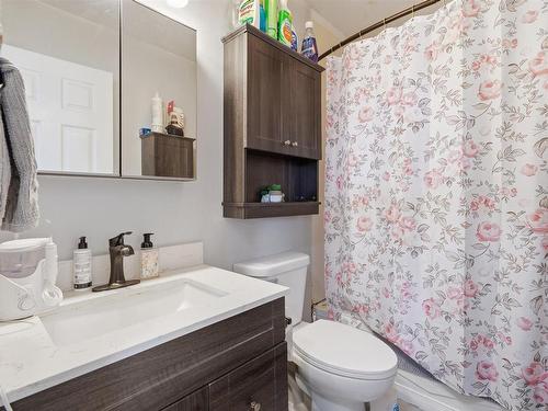 3 Tantling Crescent, Dartmouth, NS 