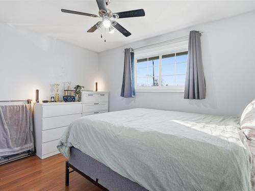 3 Tantling Crescent, Dartmouth, NS 