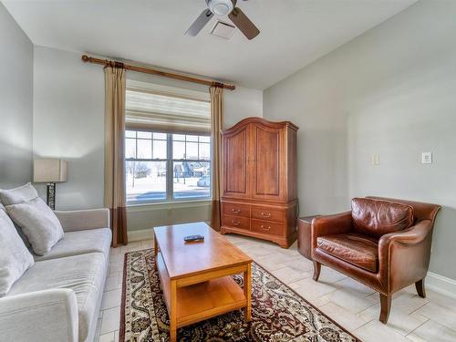 151B Harbourside Drive, Fox Harbour, NS 