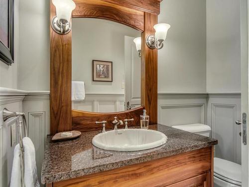 151B Harbourside Drive, Fox Harbour, NS 