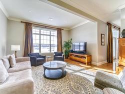 151B Harbourside Drive  Fox Harbour, NS B0K 1Y0