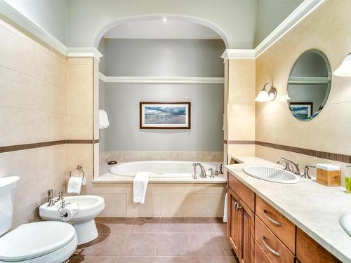 151B Harbourside Drive, Fox Harbour, NS 