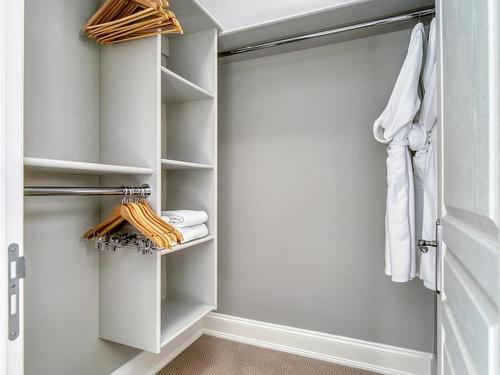 151B Harbourside Drive, Fox Harbour, NS 