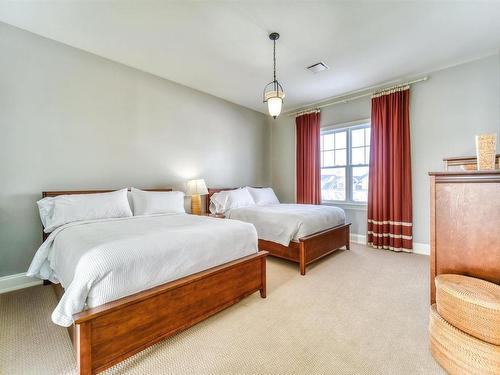 151B Harbourside Drive, Fox Harbour, NS 