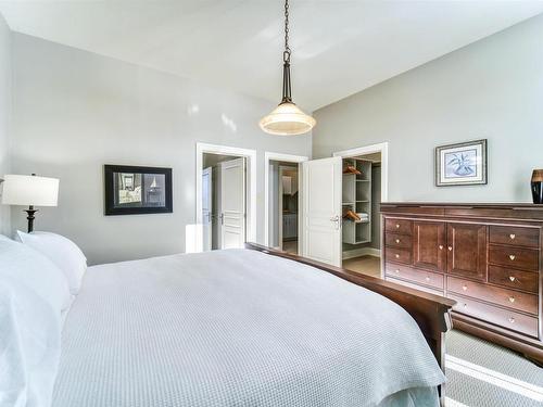 151B Harbourside Drive, Fox Harbour, NS 