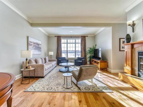 151B Harbourside Drive, Fox Harbour, NS 