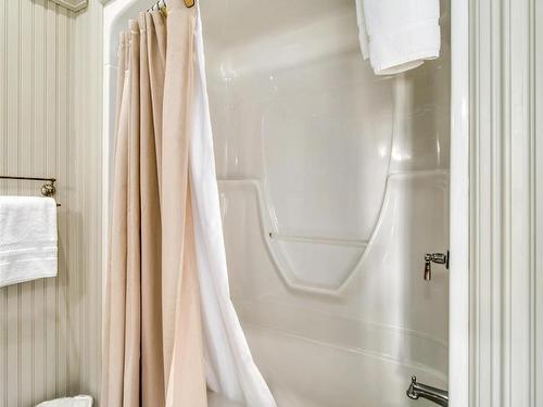 151B Harbourside Drive, Fox Harbour, NS 