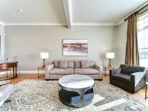 151B Harbourside Drive, Fox Harbour, NS 