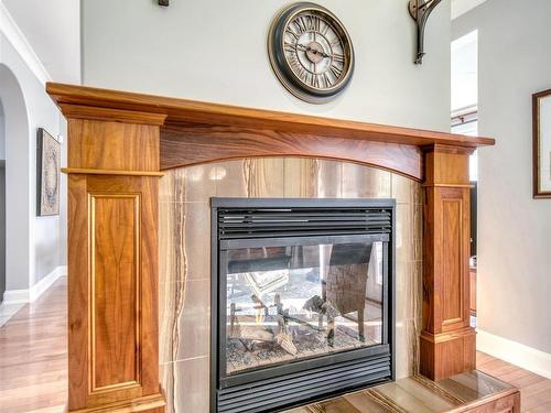 151B Harbourside Drive, Fox Harbour, NS 