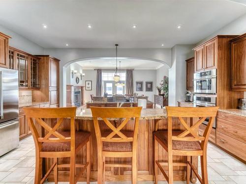 151B Harbourside Drive, Fox Harbour, NS 