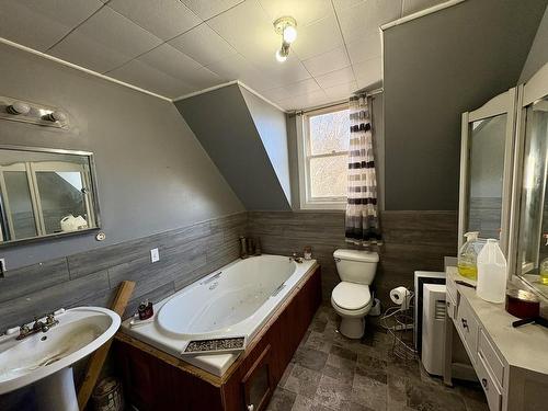 1875 Route 14, Milo, PE 