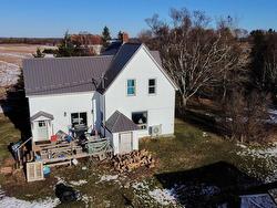 1875 Route 14  Milo, PE C0B 1J0