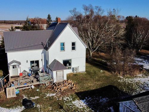 1875 Route 14, Milo, PE 