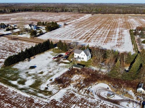 1875 Route 14, Milo, PE 