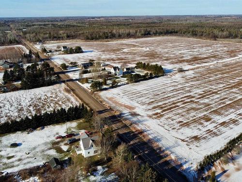 1875 Route 14, Milo, PE 