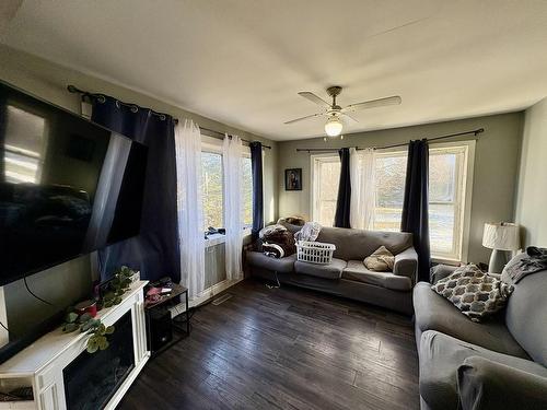 1875 Route 14, Milo, PE 