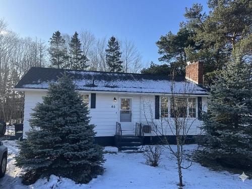 65 Pope Road, Summerside, PE 